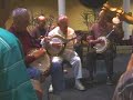 Banjo Music \"After You\