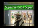El Supermercado Super El Supermercado Super