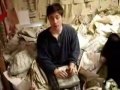 Phonebook Prank