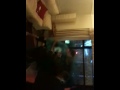 videos de Neil Canham