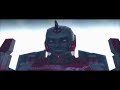 Phantasy Star Universe Opening Theme