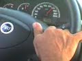 Ultrapassagem a mais de 120km/h