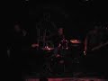Lungfish - \"Love is Love\" @ The Knit 2005