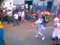 correo fiestas patronales de ilobasco 2007