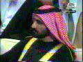 الشيخ القرضاوى تلميذ الشيخ الشعراوى امام الدعاه رحمه الله