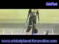 TheCRICFanClub.com | Indian Cricket Bowling
