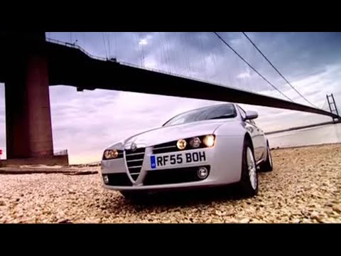 146 - A chance to see a gloating Simon Cowell race around the Top Gear test track to finish at the top of the leader board. Brilliant celebrity interview and speed...