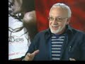Stan Winston remembered