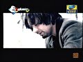 mera gham - Babbu mann