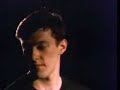 New Order - Blue Monday
