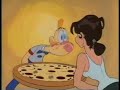 Sp�mc� - Aoki Pizza \"Lick\"