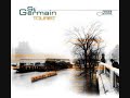 St Germain - Sure Thing (Todd Edwards Deepline Remix) St Germain - Sure Thing (Todd Edwards Deepline Remix)
