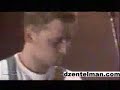 Defekt Muzg� - My Polacy (LIVE Jarocin \