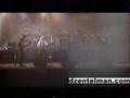 Defekt Muzgó - My Polacy (LIVE Jarocin '92)