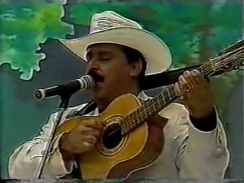 joao carvalho - RONALDO VIOLA E JOÃO CARVALHO NA