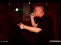 Nironic, Emdee &amp; Dj Tuco