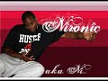 Nironic, Emdee & Dj Tuco