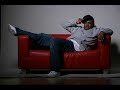 crew: the regime
track: change the channel(waxfactor remix)