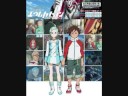 eureka and renton no one by alicia eureka and renton no one by alicia