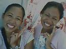 beed-iv batch 2004-2008 of saint vincent depaul college