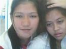 beed-iv batch 2004-2008 of saint vincent depaul college