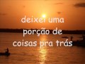 sorriso maroto sínais.wmv