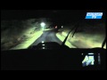 Race and Rally UK Onboard footage 2009