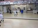 Ne-yo by xmastreemike Ne-yo by xmastreemike