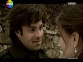 Ayr?l?k Dizisi - A??klar �lmez
