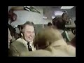 Celebración Título NBA 1981 Celebración Título NBA 1981