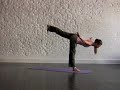Yoga For Weight Loss - Yoga for Geting Out Of Your Own Way