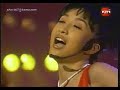 Baby V.O.X - Namja Eh Ge Performance Baby V.O.X - Namja Eh Ge Performance