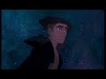 Trailer Cronache del Mondo Emerso(Disney style) Trailer Cronache del Mondo Emerso(Disney style)
