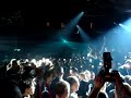 Der Letzte Tag im Millenium Krems