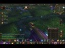 Rs Hack Speed Nexium 2