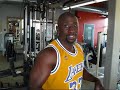 Funk'sGiant Back Blast