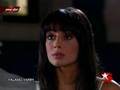 YALANCI YARiM 1. B�L�M - 10. KISIM