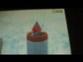 sm64ds-custom-level-