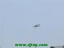 R/C PLANE CESSNA