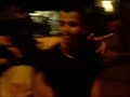Festa em São Paulo ZONA SUL VJ Festa em São Paulo ZONA SUL VJ