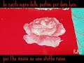collana e orecchini di latta 0001