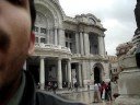 En Tolucaaaa