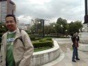 En Tolucaaaa