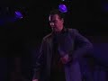 Jose Greco Flamenco Japon
