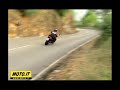http://www.moto.it/provemoto/prova6265.asp Abbiamo provato sulle strade di Palma di Maiorca la nuova naked di Akashi