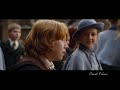 Its all Coming back To Me  Ron  Hermione - Rupert Grint - Flixster Video