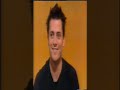 ooberman interview shorley wall