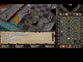 Lv 68 pure gets 99 str,drop party-Part 2