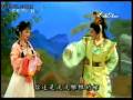 videos de Chinese Yueju Opera-Emperor and Village Girl 梅陇镇选段.flv