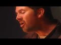 Mark Harris - Writing on the Wall